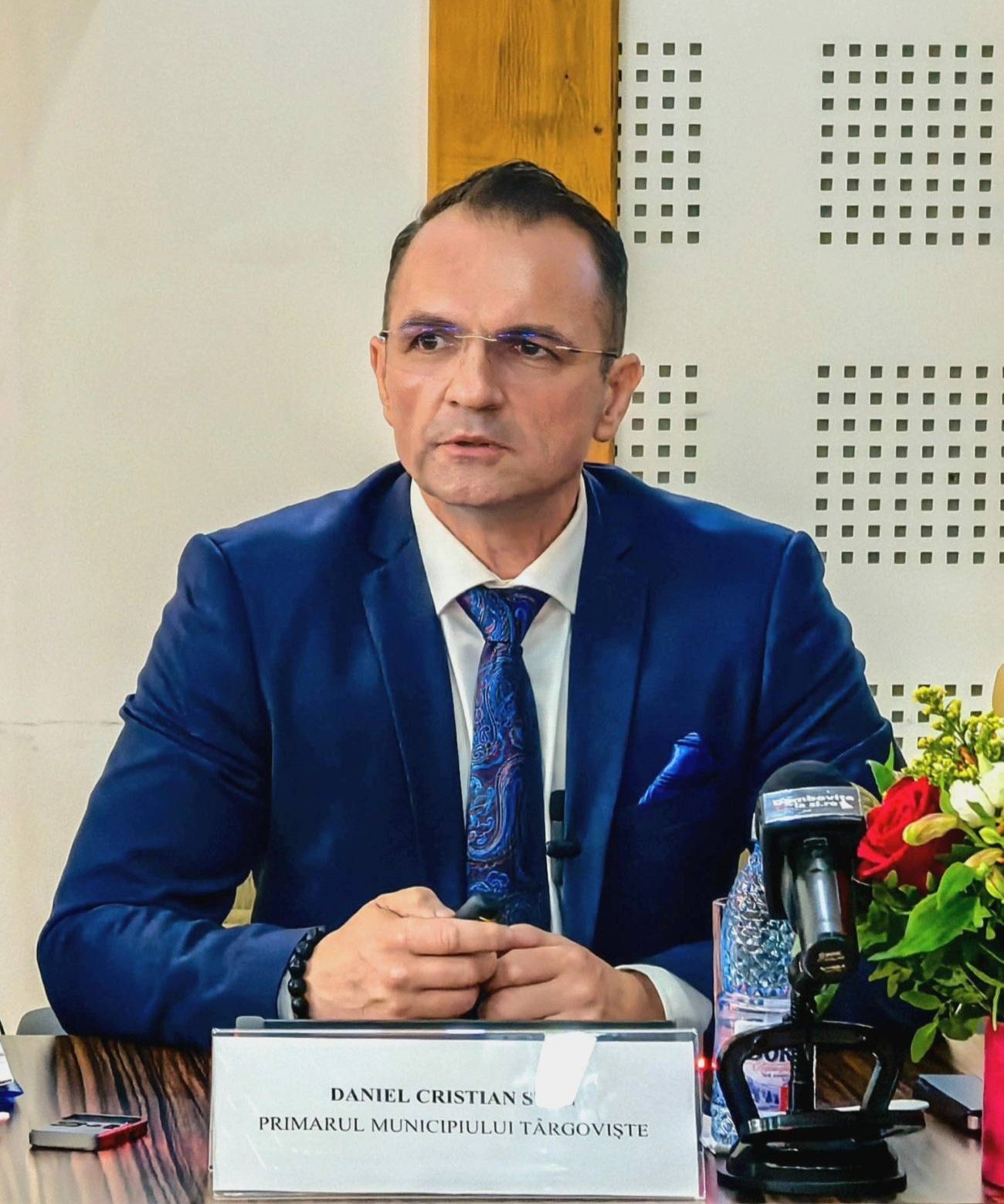 You are currently viewing Cristian Stan: Nu cred că bugetul de stat poate fi întregit luând bani de la persoane care nu pot munci