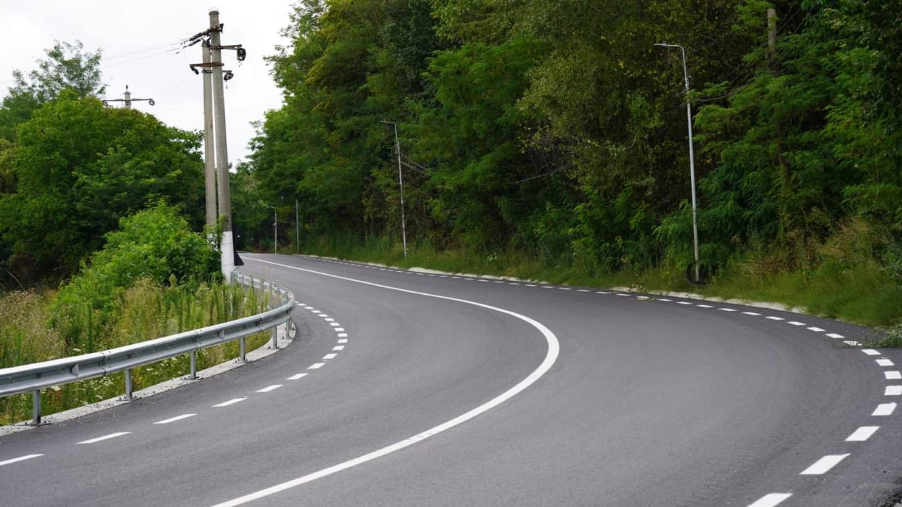 You are currently viewing Guvernul a aprobat suma totală necesară exproprierii a peste 400 de imobile, aflate pe zona viitorului drum de legătură cu DN71