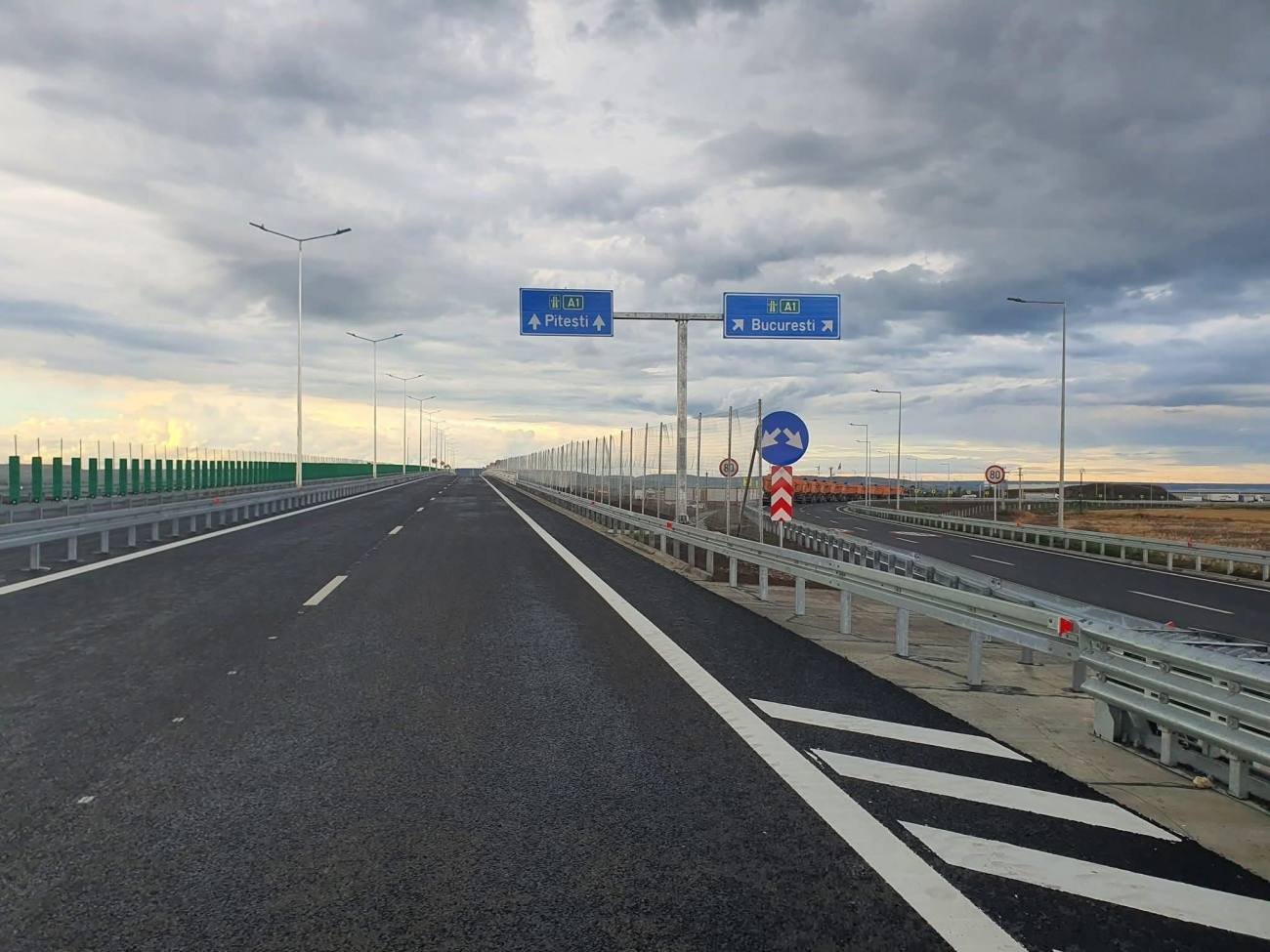 You are currently viewing Corneliu Ștefan: Deși unii aleg să nu recunoască sau să ignore, PSD a susținut constant investițiile în infrastructură