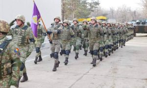 Read more about the article Baza 1 Logistică Teritorială “Carpatica” recrutează candidați pentru ocuparea a 11 posturi