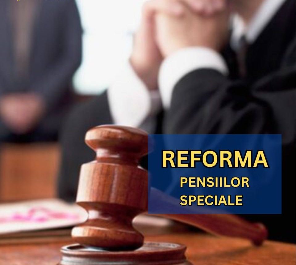 You are currently viewing Virgil Guran: Bolojan a făcut ceea ce elitele privilegiate n-ar fi crezut vreodată posibil, a tăiat în carne vie acolo unde doare