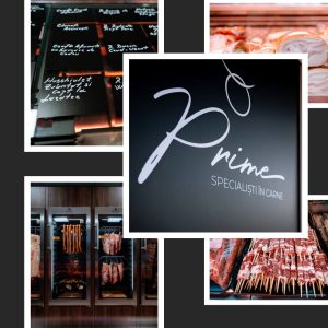 Read more about the article Prime – Specialiști în carne este mai mult decât o carmangerie, este un angajament pentru calitate, autenticitate și gust desăvârșit