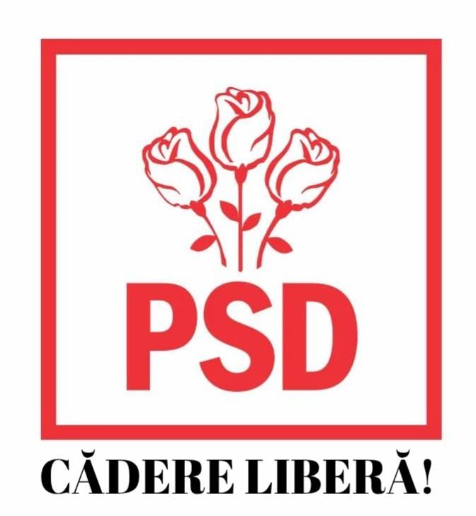 You are currently viewing Primar Voinești: Domnule Grindeanu, lasă-ne!…nu mai aștepta să-ți pregătești congresul din toamnă