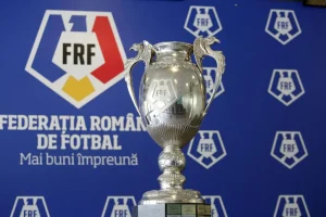 Read more about the article Flacăra Moreni și Urban Titu se vor înfrunta în primul tur al Cupei României. FC Pucioasa va întâlni Tricolorul Breaza