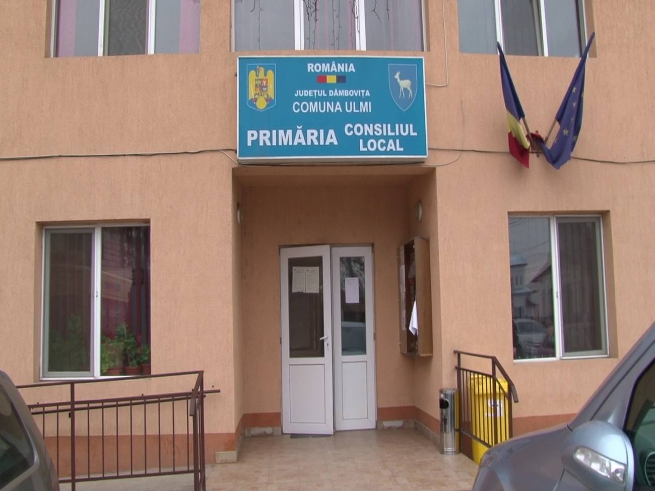 You are currently viewing Facilități fiscale pentru contribuabilii cu restanțe din comuna Ulmi