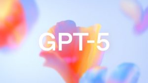 Read more about the article OpenAI a lansat GPT-5