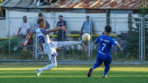 Read more about the article Chindia Târgoviște vrea victoria cu CSC Șelimbăr pentru a spăla rușinea eliminării din Cupa României