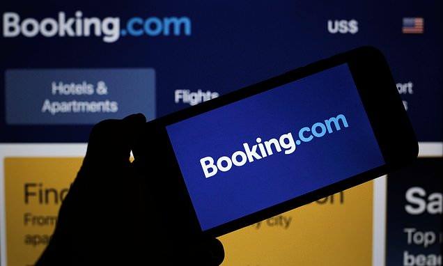 You are currently viewing Peste 200 de hoteluri din România s-au alăturat procesului la nivel european împotriva Booking.com