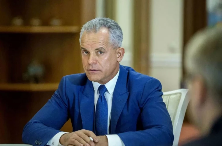 You are currently viewing Curtea de Apel Atena a decis extrădarea lui Plahotniuc în Republica Moldova
