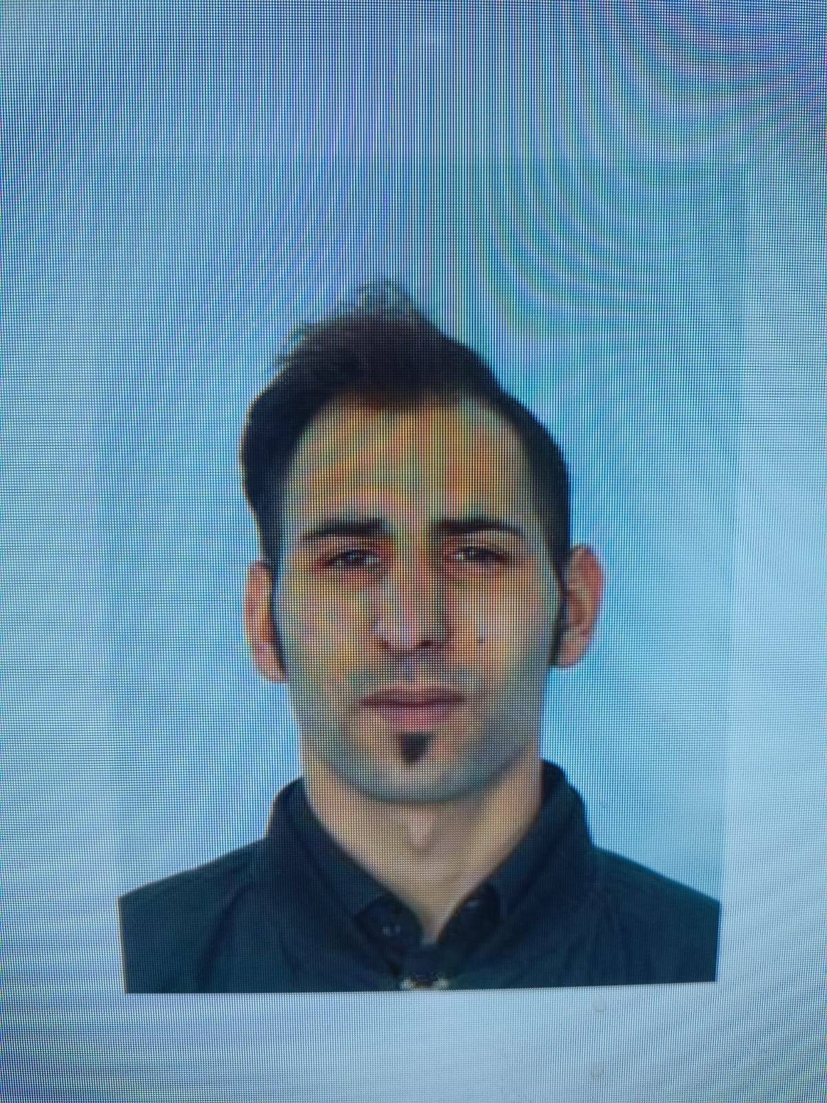You are currently viewing Polițiștii desfășoară activități în vederea depistării unei persoane evadate din Penitenciarul Mărgineni!