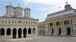Read more about the article Îndemn la respectarea disciplinei canonice în cazurile abaterilor clericale grave