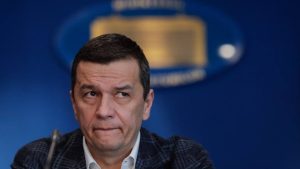 Read more about the article Radu Popa, PSD Dâmbovița: Mi-e milă de primarii și de președinții de CJ! În mijlocul celei mai mari crize din ultimii ani, au fost abandonați