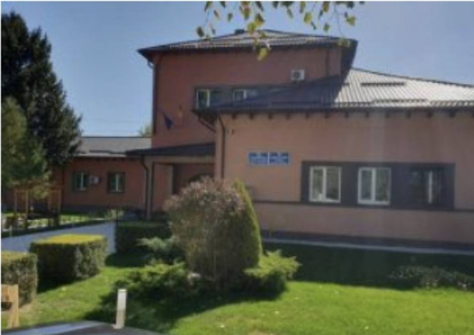 You are currently viewing Comuna Cojasca anunță publicul interesat asupra depunerii solicitarii de obtinere a avizului de mediu pentru obiectivul „Actualizare PUZ lotizare locuințe pentru tineri sat Iazu”