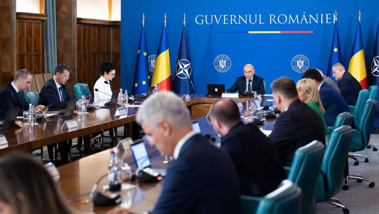 You are currently viewing Ministerul Muncii a pus în dezbatere publică proiectul privind blocarea transferurilor și detașărilor între instituțiile statului