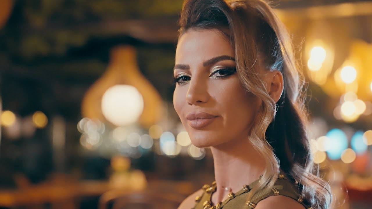 You are currently viewing ALEENA, talentata artistă din Târgoviște, revine cu un remake emoționant al piesei „Ce ușor să judeci un om”, în duet cu Leo de la Roșiori