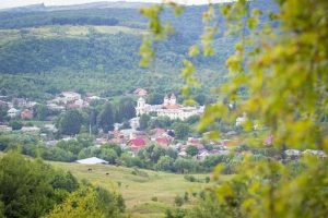 Read more about the article Vlăduț Niculae, primar Aninoasa: „Normalitatea nu face știri, dar se simte”
