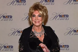 Read more about the article Cântăreața de muzică country Jeannie Seely a murit la vârsta de 85 de ani