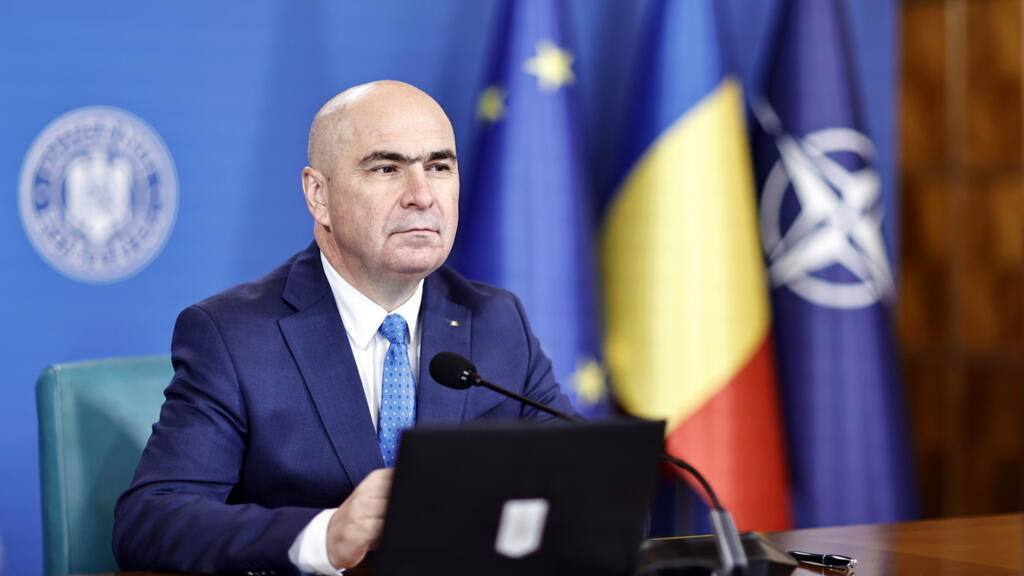 You are currently viewing Guvernul va publica lista cu toate primăriile care înregistrează restanțe la plată