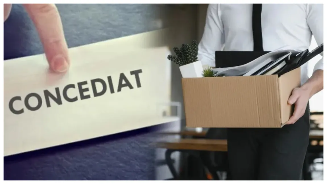 You are currently viewing Constantin Ana, primar Pucioasa: Reformele se fac cu cap și în liniște! Fără trompete agitatoare!