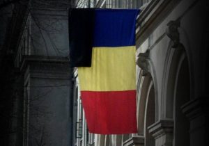 Read more about the article Joi va fi zi de doliu național