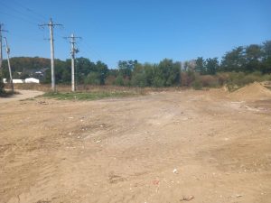 Read more about the article Primăria Tătărani face apel la cetățeni: Să păstrăm comuna curată, să nu fie nevoie să aplicăm amenzi