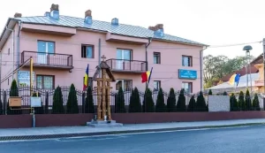Read more about the article Facilități fiscale la Văcărești. Datornicii pot scăpa de penalități dacă își achită restanțele