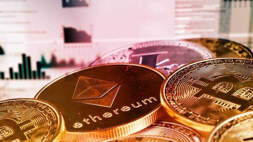 You are currently viewing Nouă bănci europene vor să emită un instrument digital de plată denominat în euro