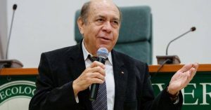 Read more about the article A murit Sorin Stanciu, preşedintele Uniunii Ziariştilor Profesionişti din România