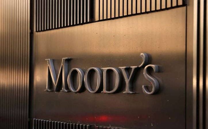 You are currently viewing Moody’s a confirmat calificativul României la „Baa3”, menținând perspectiva negativă