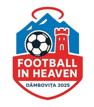 Read more about the article Programul de succes „Football in Heavean” va fi implementat și în Dâmbovița