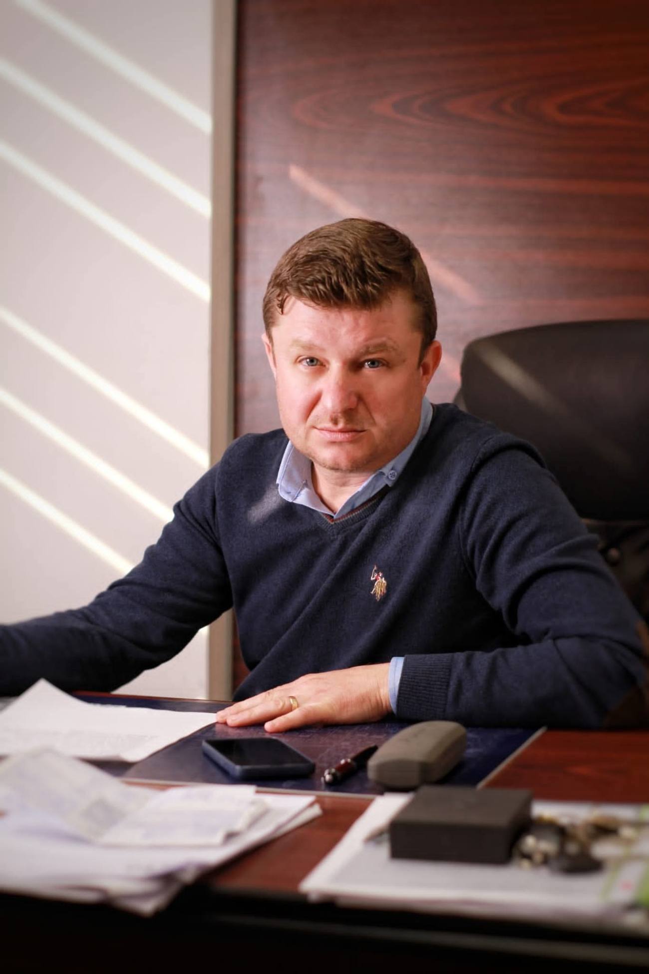 You are currently viewing Primarul din Ocnița anunță: anul acesta nu vom organiza Sărbătoarea comunei