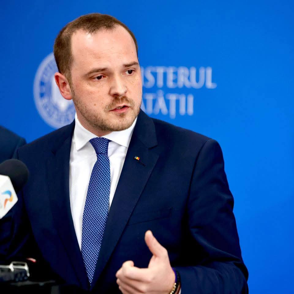 You are currently viewing Ministrul Sănătății a anunțat includerea a 35 de medicamente noi pe lista de compensate
