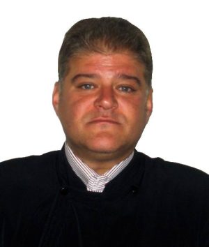 Read more about the article A TRECUT LA CELE VEȘNICE PR. CĂTĂLIN MARIUS PLETEA (1971-2025), FOST SLUJITOR LA PAROHIILE RÂUL ALB ȘI PRISEACA, PROTOIERIA TÂRGOVIȘTE NORD