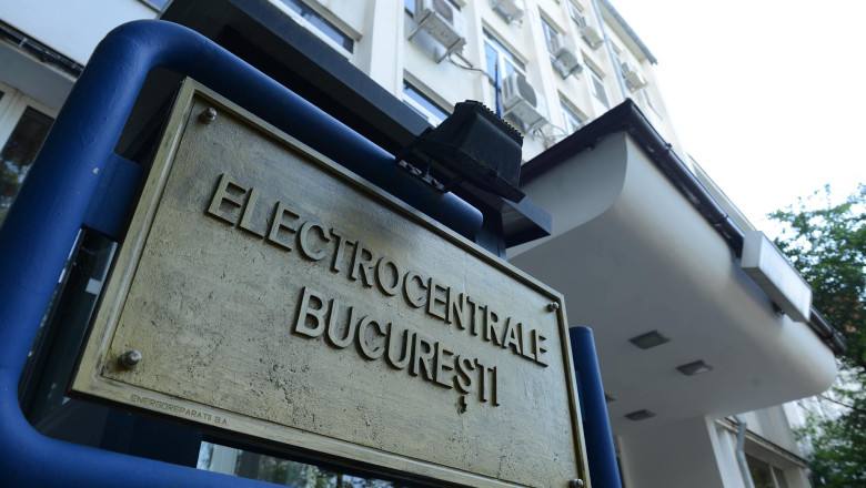 You are currently viewing DNA: Percheziții la sediul ELCEN, într-un dosar care vizează fapte de dare și luare de mită