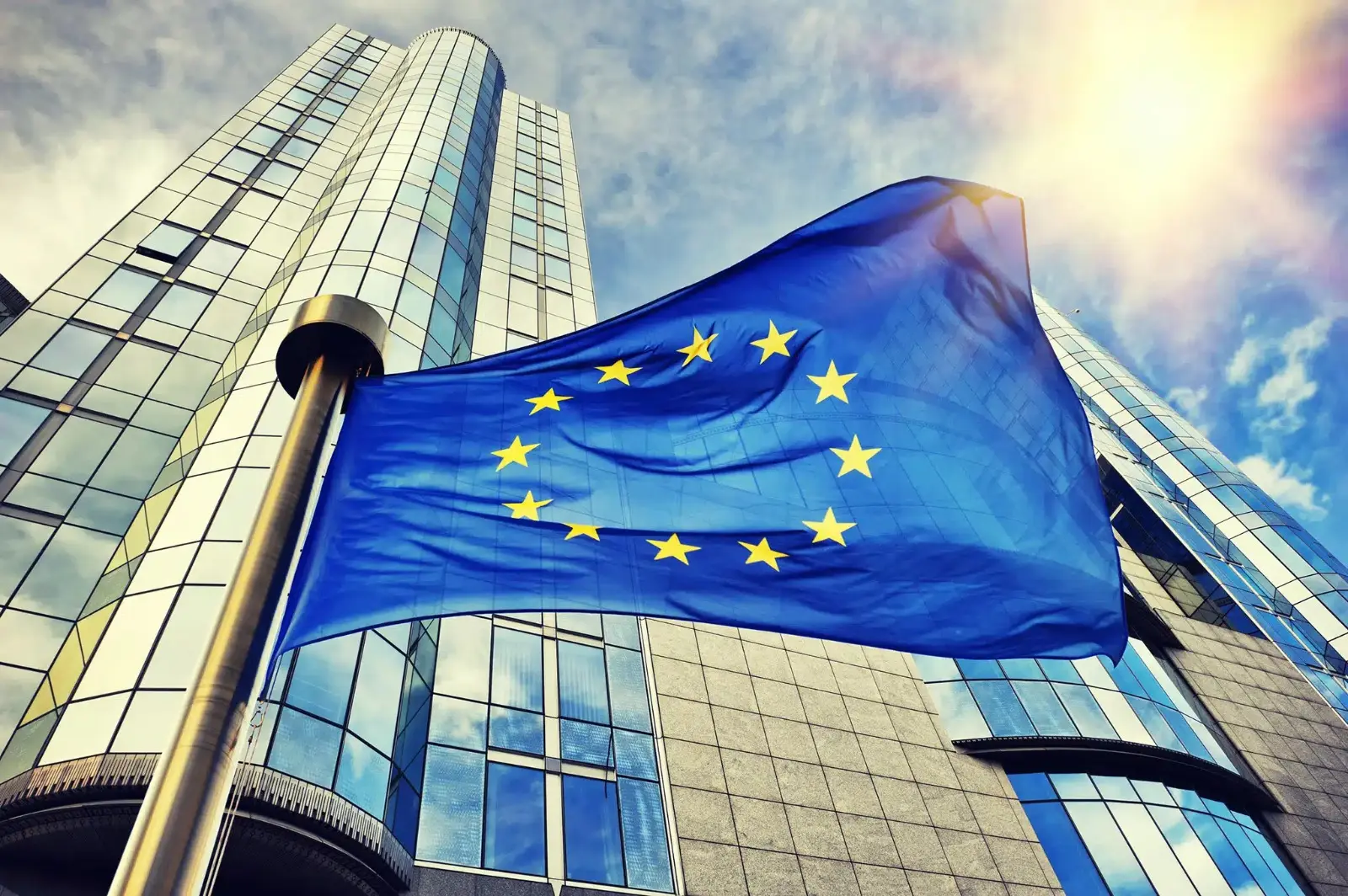 You are currently viewing UE a alocat României aproape 17 miliarde de euro pentru creșterea capacității de apărare