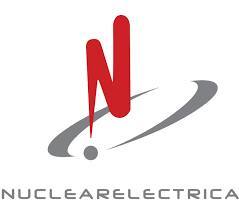 Read more about the article Nuclearelectrica și sindicatul bancar condus de J.P. Morgan SE semnează contractele de finanțare pentru două dintre proiectele energetice strategice ale României: Retehnologizarea Unității 1 a CNE Cernavoda și Proiectul Unităților 3 și 4 ale CNE Cernavoda