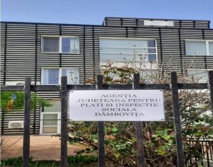 Read more about the article DÂMBOVIȚA: În luna august 2025, inspectorii sociali au efectuat 9 misiuni de inspecție și  au dispus amenzi în cuantum de 90.000 lei