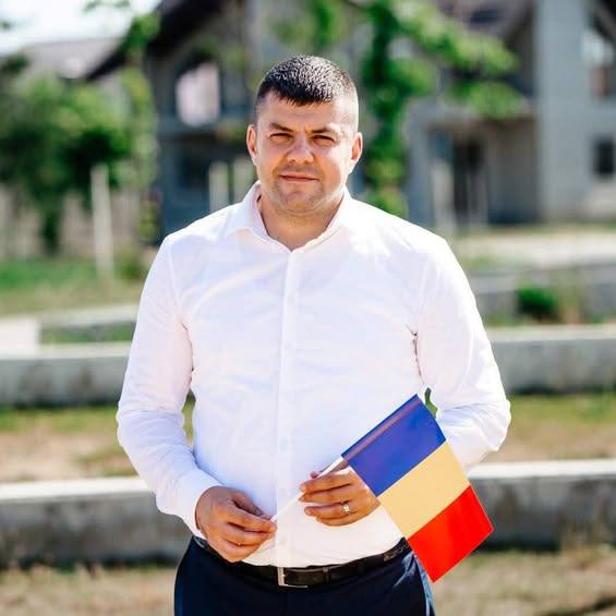 You are currently viewing Primarul orașului Titu, Laurențiu Costache: Ridicarea plafonării prețurilor la alimentele de bază este o nedreptate cruntă