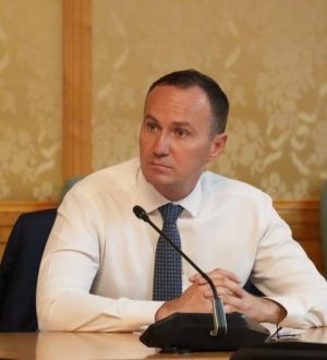 Read more about the article Aurelian Cotinescu, deputat: Ministerul Educației trebuie să acționeze pentru protejarea copiilor în mediul online