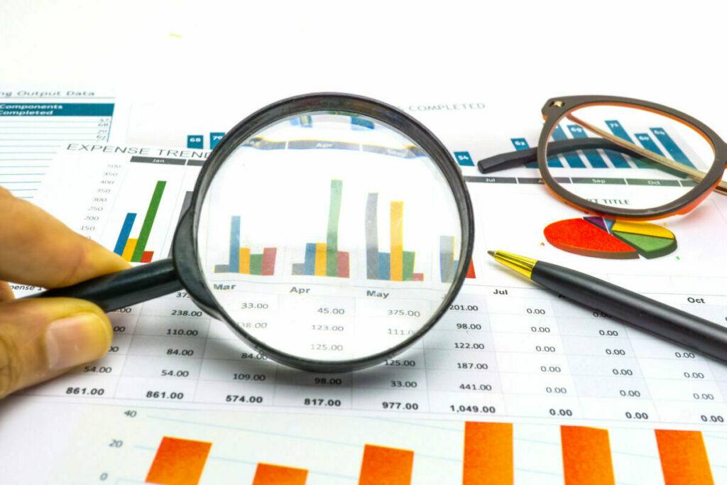 You are currently viewing Ministerul Finanțelor a publicat rectificarea bugetară