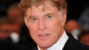 Read more about the article Robert Redford a murit la vârsta de 89 de ani