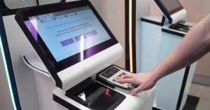 Read more about the article Vezi cum funcționează sistemul de Intrare/Ieșire (EES), un instrument modern de control la frontiera externă a Spațiului Schengen