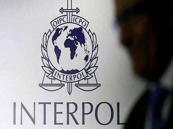 You are currently viewing Interpol a confiscat 76 de tone de droguri din 18 țări