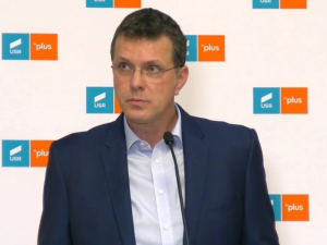 Read more about the article Ministrul Apărării: Au fost 23 de pachete de echipament militar trimise ca ajutor Ucrainei