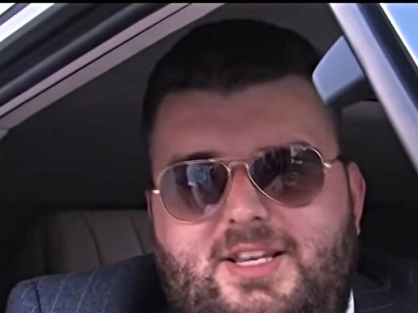 You are currently viewing Victor Micula, condamnat la închisoare cu executare