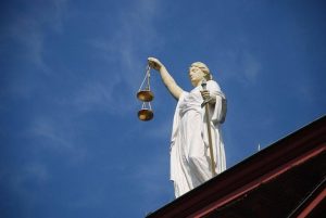 Read more about the article 03 Septembrie – Ziua Probațiunii în România