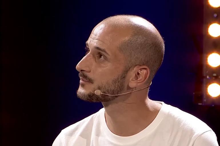 You are currently viewing Fotojurnalistul francez Antoni Lallican, ucis într-un atac cu drone în Ucraina
