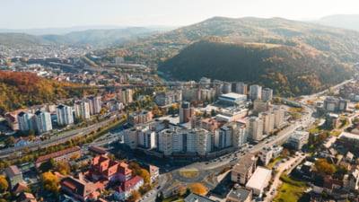 You are currently viewing Jumătate dintre muncipiile României nu mai respectă criteriile de populație