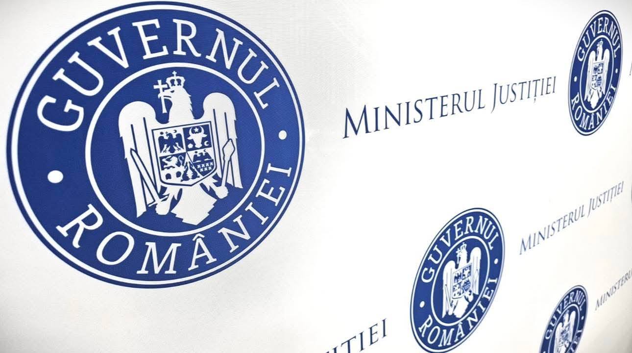 You are currently viewing Ministerul Justiției confirmă reținerea lui Sorin Oprescu