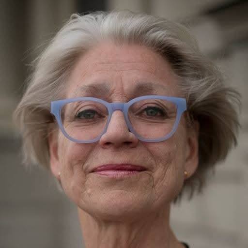 You are currently viewing Premiul Institutului Cultural Român pentru cea mai bună traducere a unei cărți din literatura română a fost acordat traducătoarei Inger Johansson